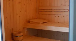 Ferienwohnung Burgblick im Neuffener Tal mit Sauna und Wallbox - Image 3