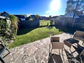 Haus *Mireguan* - Image 2