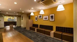 Smile Hotel Tokyo Asagaya - Vacation STAY 20060v - Image 5