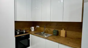 Apartamenty RS Kazimierza Wielka - Image 3