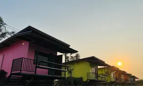 Nong Bua Resort - Image 3