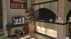 Hotel Daniel Elohim - Image 5