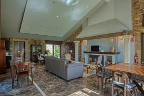 CASA DO LEAL SILVER WAY - Image 5