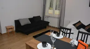 Apartamenty Kometa - Image 2