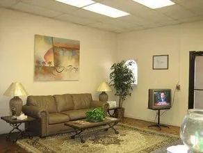 Spanish Trails Inn - Image 3