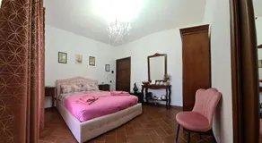 IL BORGO DEL BENESSERE - Image 2