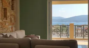 Villa Petries Relaxed Holidays - Image 3
