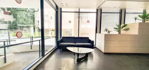 BnBIsrael apartments - Rupin Ruby - Image 5