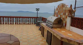 Encantó del Mar - Beachfront house - Image 4