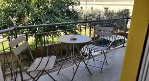 A casa di Alma - Image 4