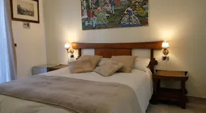 CASA MARINA - Image 2