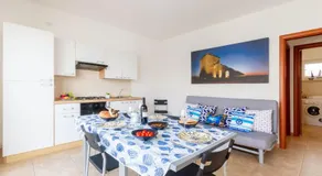 Beach Life Apartment In Boncore - Image 3