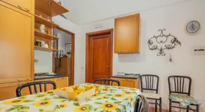Paradiso amalfi house - Image 2
