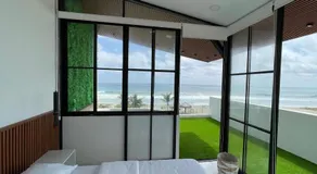 GLAMSUITE FRENTE AL MAR con HIDRO - Image 2