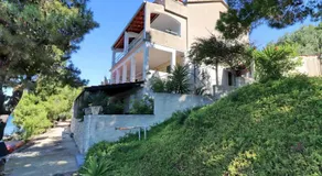 Schöne Wohnung mit Grill und Terrasse | Wasserblick - Image 5