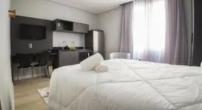 Edificio Plazinha - Image 2