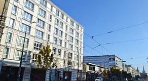 Apartamenty Residence Aparthotel - Image 3