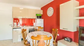Apartment Antica - Image 4