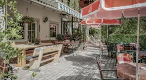 Gästehaus Elfriede inklusive Sommerbergbahnticket - Image 3