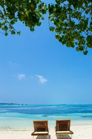 Ithaa Seaview - Image 5