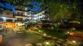 Thamel Eco Resort - Image 2