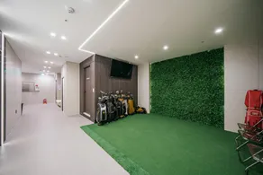 Daegu Exco Lead Hotel - Image 2