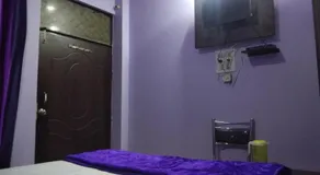 Hotel Galaxy - Image 4