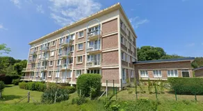 Victoria's Place, logement cosy avec parking - Image 3