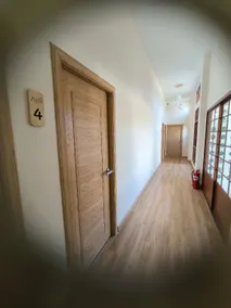 Airi house &cafe - Image 5