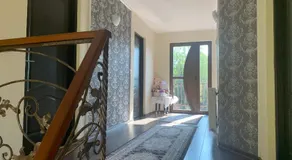 Pensiunea Agroturistic? Amalia - Image 4