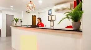 988 Hotel - Image 5