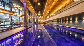 Hotel Plunhof - Image 2