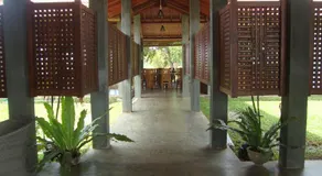 Thompukandam Village Resort - Image 5