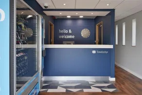 Travelodge Hereford Grafton - Image 2