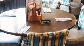 The Appleby Inn Hotel - Image 5