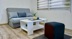 Apartmani Loric - Image 3