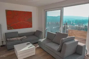 Panoramahaus am Schlipfweg - Image 3