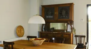 Ca L'Olier - Image 5