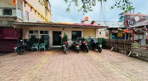 Hotel Paradise Stays - Image 5