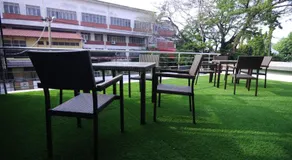 i-homey guesthouse - Image 4