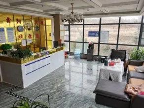 Anshun Xinyang Hotel - Image 4