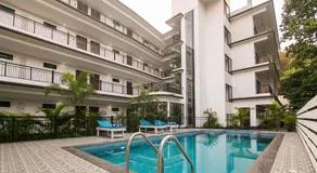 Aloha Holiday Resort - Image 3