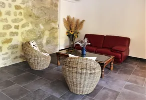 l'Annexe Adamoise - Image 2