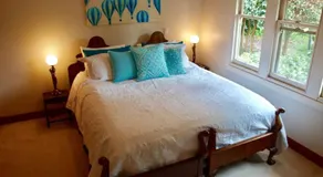 Manderley Park Farmstay B&B - Image 2