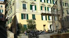 a due passi dal centro - Image 5
