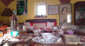 B&B Cascina Pozzo Forte - Image 2