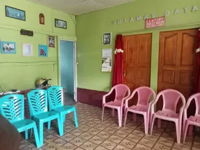 Homestay Century Moni Waturaka - Image 2