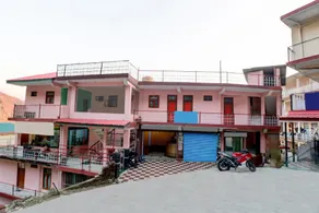Hotel O Morning Sun House - Image 5