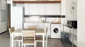 Flats Friends Tetuan 2 camere - Image 4