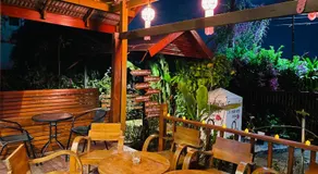 DE ROSE Hotel Chiang Mai - Image 5